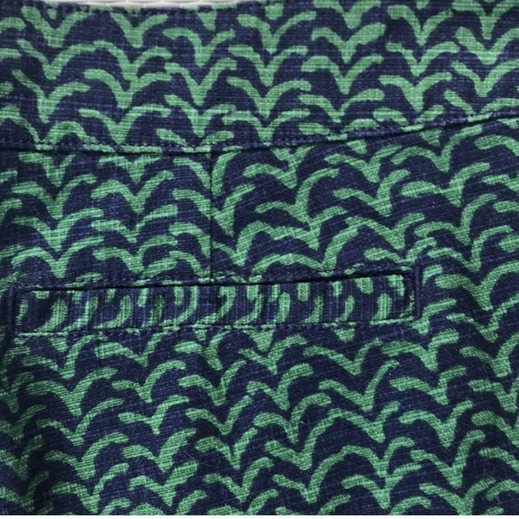 Motif Capris - Picture 5 of 6